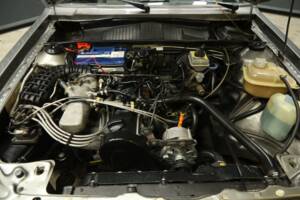 Image 7/50 of Audi 80 GTE quattro (1985)