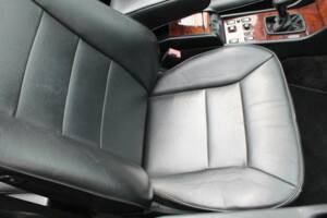Bild 16/20 von Mercedes-Benz 300 CE-24 (1996)