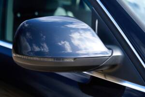 Bild 9/50 von Audi Q5 3.2 FSI (2013)