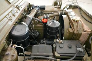 Bild 6/34 von Willys MB (1944)