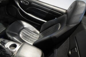 Bild 11/28 von Maserati Spyder 4200 (2005)