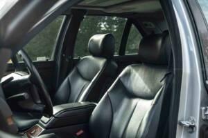 Afbeelding 10/13 van Mercedes-Benz S 500 (1995)