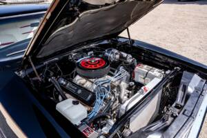 Immagine 31/48 di Dodge Charger (1968)