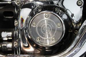 Bild 49/50 von Harley-Davidson DUMMY (2003)
