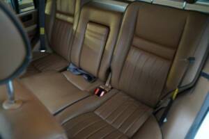 Bild 16/50 von Land Rover Range Rover 4.0 SE (1997)