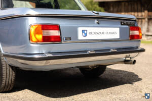 Bild 73/84 von BMW 2002 (1974)