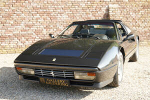 Bild 20/50 von Ferrari 328 GTS (1987)
