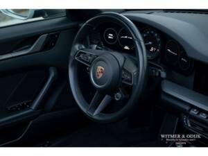 Bild 10/33 von Porsche 911 Carrera S (2019)