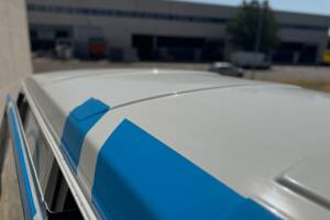 Bild 31/37 von Volkswagen T3 Caravelle 1.9 (1989)