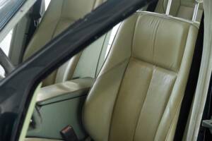 Bild 27/45 von Mercedes-Benz C 230 Kompressor T (1999)