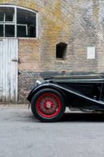 Bild 9/25 von Riley 12&#x2F;4 TT Sprite (1936)