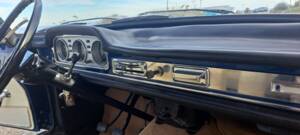 Image 15/46 of Peugeot 404 Coupé (1967)