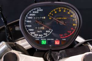 Bild 16/50 von Suzuki GSX 1100 SZ Katana (1982)
