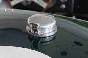 Immagine 26/46 di Rotor Cars C-Type Jaguar (1965)