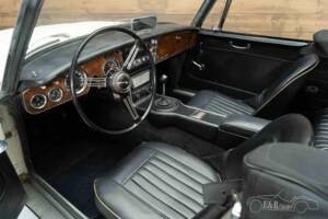 Bild 11/19 von Austin-Healey 3000 Mk III (BJ8) (1964)