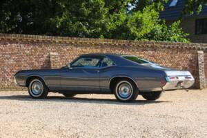 Bild 40/50 von Buick Riviera Coupe (1969)
