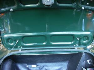 Image 20/40 of Austin-Healey 3000 Mk III (BJ8) (1965)