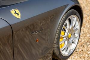 Image 21/50 of Ferrari 612 Scaglietti (2008)