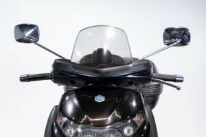 Afbeelding 24/42 van Piaggio DUMMY (2007)
