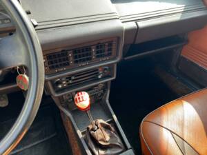 Afbeelding 16/19 van Alfa Romeo Giulietta 1.6 (1978)