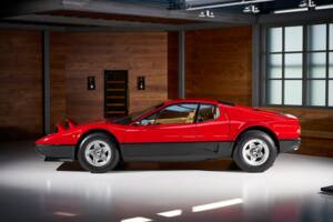 Image 6/48 of Ferrari 512 BB (1980)