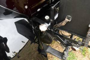 Bild 28/50 von Rolls-Royce 20 HP (1928)