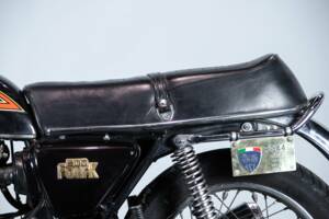 Imagen 14/50 de Honda DUMMY (1978)