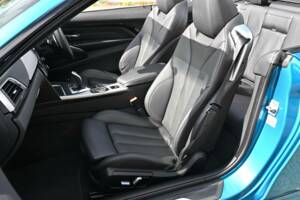 Image 31/50 of BMW 420i M Sport (2018)