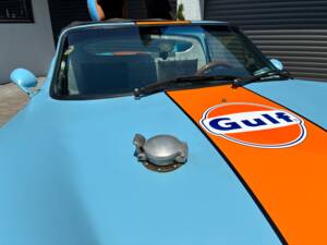 Bild 4/35 von Aztec GT (1962)