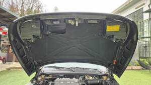 Immagine 49/63 di FIAT Coupé 2.0 16V (1994)