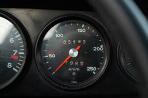 Bild 31/101 von Porsche 911 2.4 S (1972)