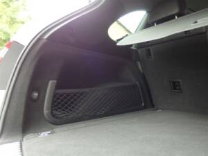 Bild 84/99 von Porsche Cayenne S (2010)