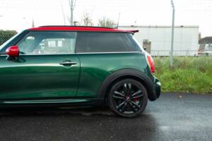 Bild 19/50 von Mini John Cooper Works (2015)