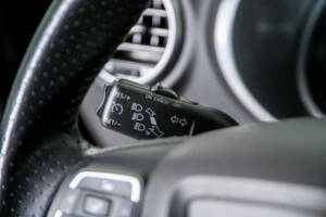 Imagen 41/50 de SEAT Leon 1.2 TSI (2012)