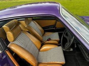 Image 12/34 of Porsche 911 2.4 T (1973)