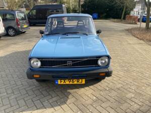 Image 2/14 of Volvo 66 GL (1980)