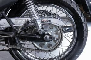 Imagen 37/48 de Honda CB 750 Four (1976)