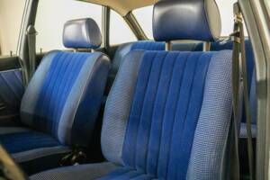 Afbeelding 3/37 van NSU Ro  80 (1977)