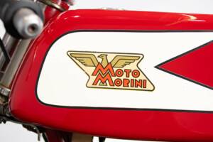 Bild 46/50 von Moto Morini DUMMY (1958)