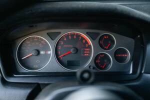 Image 10/10 of Mitsubishi Lancer Evolution IX (2007)