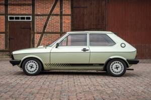 Image 11/40 of Volkswagen Polo I 1.1 (1980)