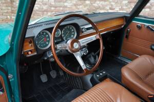 Bild 3/50 von Alfa Romeo Giulia 1300 TI (1972)