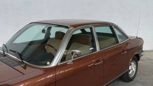 Imagen 26/154 de NSU Ro  80 (1975)