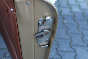 Image 57/68 of Austin-Healey 3000 Mk III (BJ8) (1965)