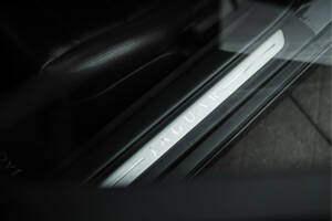 Image 28/33 of Jaguar XKR (2008)