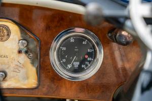 Image 36/50 de Rolls-Royce 40&#x2F;50 HP Silver Ghost (1920)