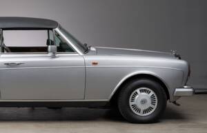 Image 11/46 de Bentley Continental (1994)
