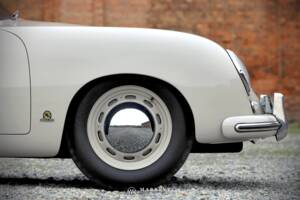 Afbeelding 23/79 van Porsche 356 1500 (1954)