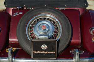 Image 37/50 of FIAT 1100-103 (1954)