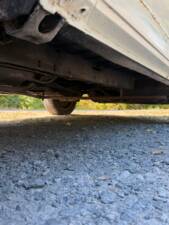 Bild 10/17 von Volkswagen T3 Multivan 1.6 TD (1990)